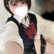 ヒメ日記 2026/04/10 15:15 投稿 カルタお嬢様 M&m Maidとm男の夢物語。