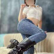 ヒメ日記 2026/04/11 16:26 投稿 カルタお嬢様 M&m Maidとm男の夢物語。