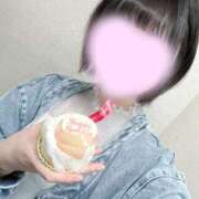 ヒメ日記 2026/04/12 12:58 投稿 カルタお嬢様 M&m Maidとm男の夢物語。