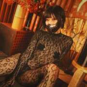 ヒメ日記 2026/04/12 23:47 投稿 カルタお嬢様 M&m Maidとm男の夢物語。