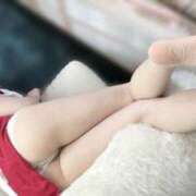 ヒメ日記 2026/04/13 11:05 投稿 カルタお嬢様 M&m Maidとm男の夢物語。