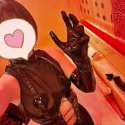 ヒメ日記 2026/04/13 12:37 投稿 カルタお嬢様 M&m Maidとm男の夢物語。