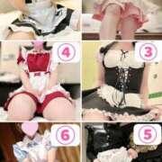 ヒメ日記 2026/04/14 18:31 投稿 カルタお嬢様 M&m Maidとm男の夢物語。