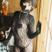 ヒメ日記 2026/04/18 17:31 投稿 カルタお嬢様 M&m Maidとm男の夢物語。