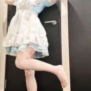 ヒメ日記 2026/04/19 18:56 投稿 カルタお嬢様 M&m Maidとm男の夢物語。