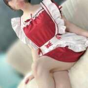 カルタお嬢様 本日完売です🔥 M&m Maidとm男の夢物語。