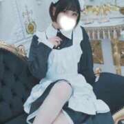 ヒメ日記 2026/04/23 17:03 投稿 カルタお嬢様 M&m Maidとm男の夢物語。