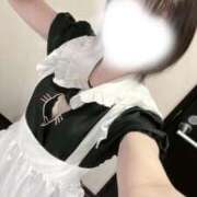 ヒメ日記 2026/05/06 21:30 投稿 カルタお嬢様 M&m Maidとm男の夢物語。
