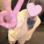ヒメ日記 2026/05/08 19:53 投稿 カルタお嬢様 M&m Maidとm男の夢物語。