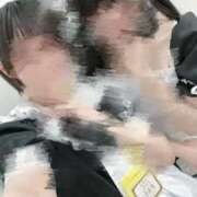 ヒメ日記 2026/05/11 23:22 投稿 カルタお嬢様 M&m Maidとm男の夢物語。