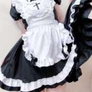 ヒメ日記 2026/05/13 12:53 投稿 カルタお嬢様 M&m Maidとm男の夢物語。