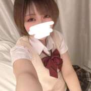 ヒメ日記 2026/05/24 16:15 投稿 カルタお嬢様 M&m Maidとm男の夢物語。