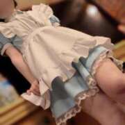 ヒメ日記 2026/06/09 13:03 投稿 カルタお嬢様 M&m Maidとm男の夢物語。