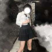 ヒメ日記 2026/06/13 13:11 投稿 カルタお嬢様 M&m Maidとm男の夢物語。