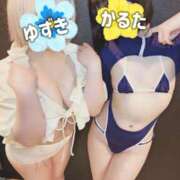 ヒメ日記 2026/06/13 22:30 投稿 カルタお嬢様 M&m Maidとm男の夢物語。