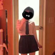 ヒメ日記 2026/06/30 15:28 投稿 カルタお嬢様 M&m Maidとm男の夢物語。