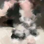 ヒメ日記 2026/07/03 16:08 投稿 カルタお嬢様 M&m Maidとm男の夢物語。