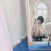 ヒメ日記 2026/07/08 17:26 投稿 カルタお嬢様 M&m Maidとm男の夢物語。