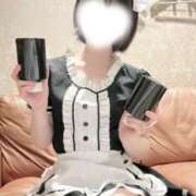 ヒメ日記 2026/07/12 16:54 投稿 カルタお嬢様 M&m Maidとm男の夢物語。