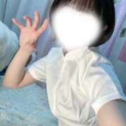 ヒメ日記 2026/07/13 00:33 投稿 カルタお嬢様 M&m Maidとm男の夢物語。