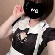 ヒメ日記 2026/08/02 21:02 投稿 カルタお嬢様 M&m Maidとm男の夢物語。