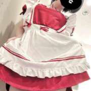 ヒメ日記 2026/08/06 02:18 投稿 カルタお嬢様 M&m Maidとm男の夢物語。