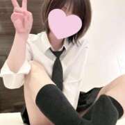 ヒメ日記 2026/08/27 14:14 投稿 カルタお嬢様 M&m Maidとm男の夢物語。