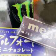 ヒメ日記 2026/09/02 06:03 投稿 カルタお嬢様 M&m Maidとm男の夢物語。