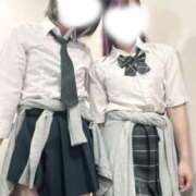 ヒメ日記 2026/09/12 21:32 投稿 カルタお嬢様 M&m Maidとm男の夢物語。