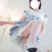 ヒメ日記 2026/09/23 13:14 投稿 カルタお嬢様 M&m Maidとm男の夢物語。