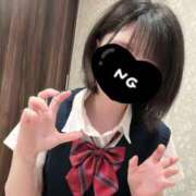ヒメ日記 2026/10/01 22:04 投稿 カルタお嬢様 M&m Maidとm男の夢物語。