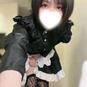 カルタお嬢様 14:30〜 M&m Maidとm男の夢物語。