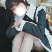 ヒメ日記 2026/10/25 16:02 投稿 カルタお嬢様 M&m Maidとm男の夢物語。