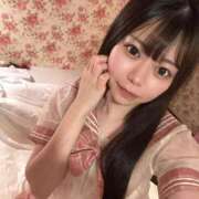 ヒメ日記 2026/05/03 19:35 投稿 あいり♡極上SPコース♡ PANTHER（パンサー）