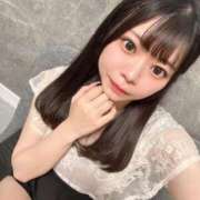 ヒメ日記 2026/05/09 11:25 投稿 あいり♡極上SPコース♡ PANTHER（パンサー）