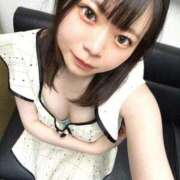 ヒメ日記 2026/05/09 23:05 投稿 あいり♡極上SPコース♡ PANTHER（パンサー）