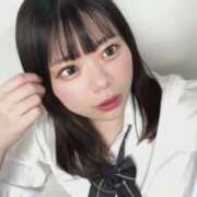ヒメ日記 2026/05/10 09:25 投稿 あいり♡極上SPコース♡ PANTHER（パンサー）