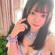 ヒメ日記 2026/05/10 13:35 投稿 あいり♡極上SPコース♡ PANTHER（パンサー）