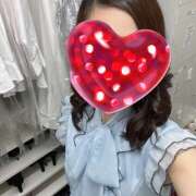 ヒメ日記 2024/12/21 19:17 投稿 みゆな Vivienne池袋西口店