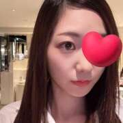 ヒメ日記 2025/02/02 19:39 投稿 みゆな Vivienne池袋西口店