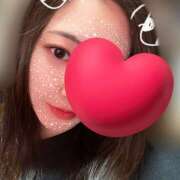 ヒメ日記 2025/02/05 19:19 投稿 みゆな Vivienne池袋西口店