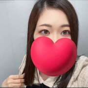 ヒメ日記 2025/02/22 17:29 投稿 みゆな Vivienne池袋西口店