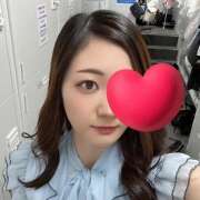 ヒメ日記 2025/02/23 17:25 投稿 みゆな Vivienne池袋西口店