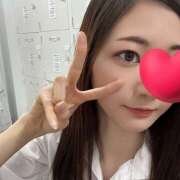 ヒメ日記 2025/02/25 18:20 投稿 みゆな Vivienne池袋西口店