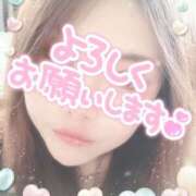 ヒメ日記 2025/02/01 23:40 投稿 さえ 人妻＆熟女セレクション