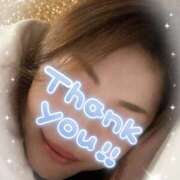 ヒメ日記 2025/07/04 21:56 投稿 さえ 人妻＆熟女セレクション