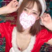 ヒメ日記 2025/12/02 12:21 投稿 すずか フロンティア