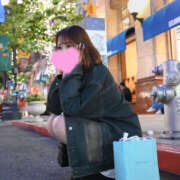 ヒメ日記 2025/12/04 01:03 投稿 すずか フロンティア