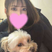 ヒメ日記 2025/12/04 12:42 投稿 すずか フロンティア