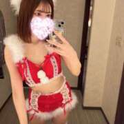 ヒメ日記 2025/12/05 15:21 投稿 すずか フロンティア